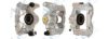 LEXUS 4785053051 Brake Caliper
